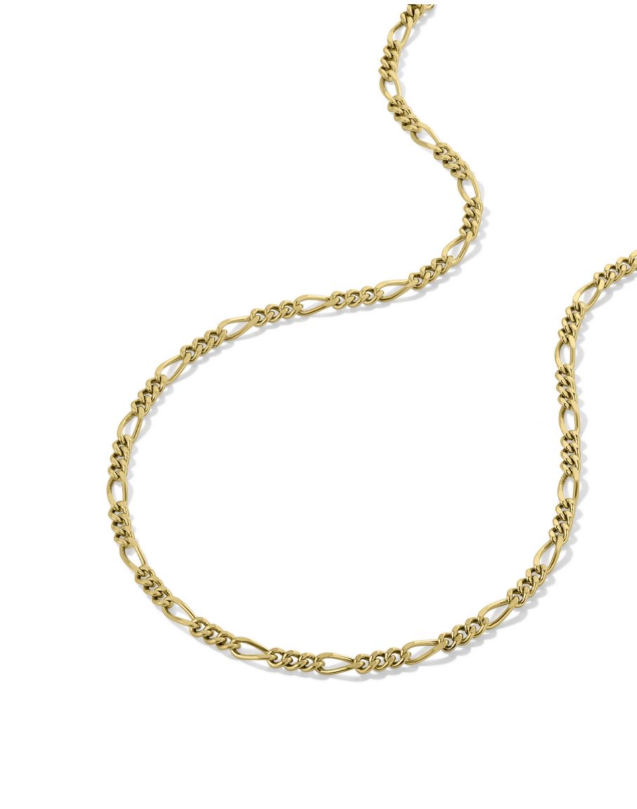 Voyager Chain
