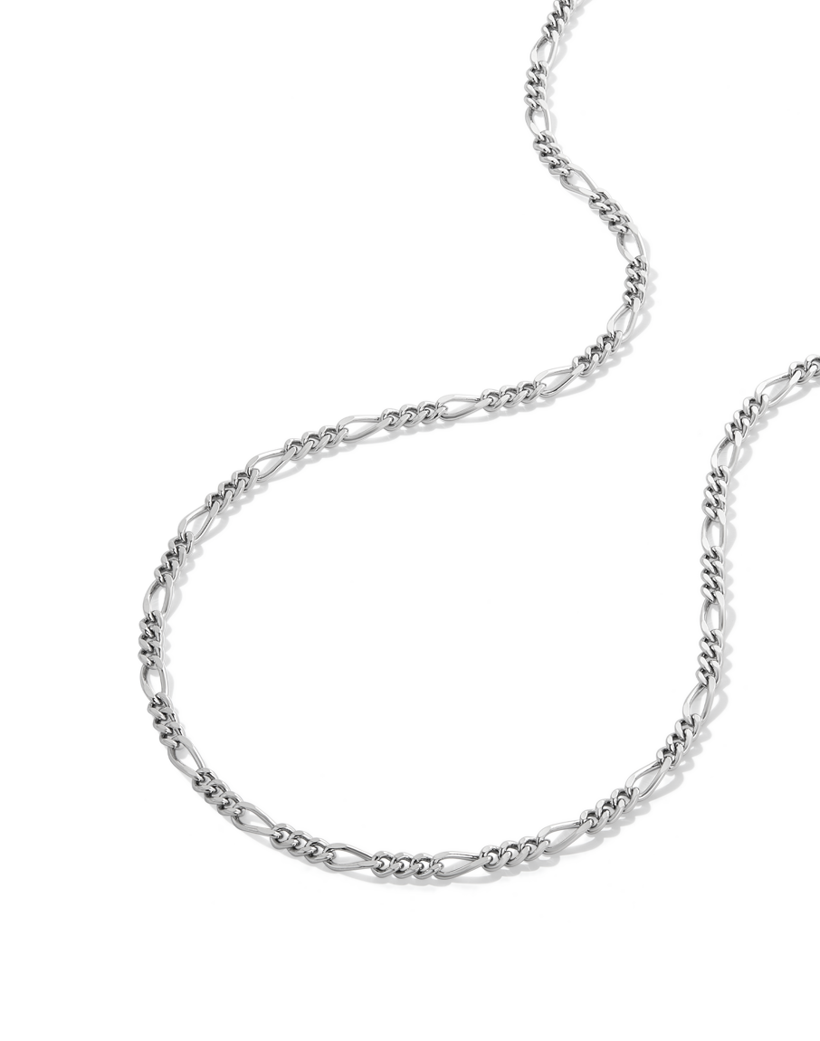 Voyager Chain