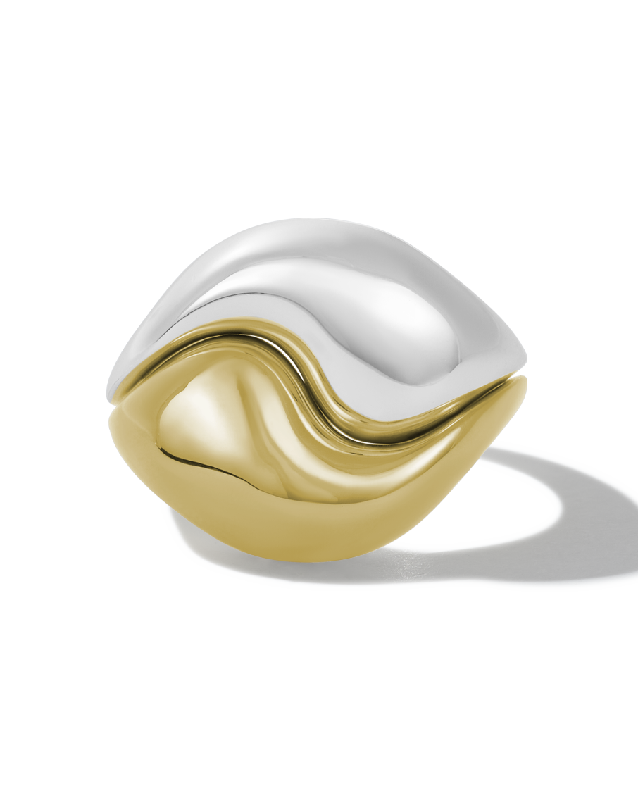 Zen Ring Set