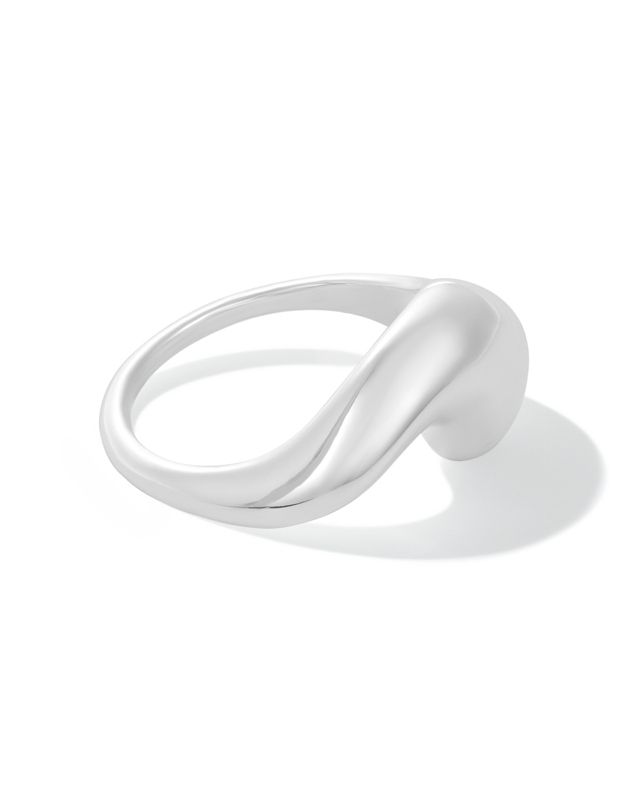 Zen Ring Set