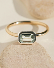 Eden Ring