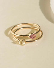 Paradise Ring