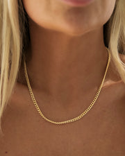 Havana Chain
