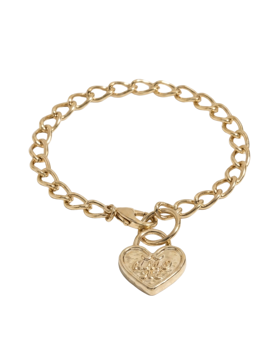 Amore Bracelet