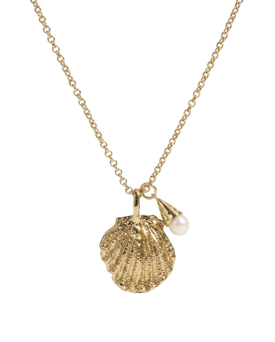 james-michelle-capri-shell-necklace-gold-transparent2
