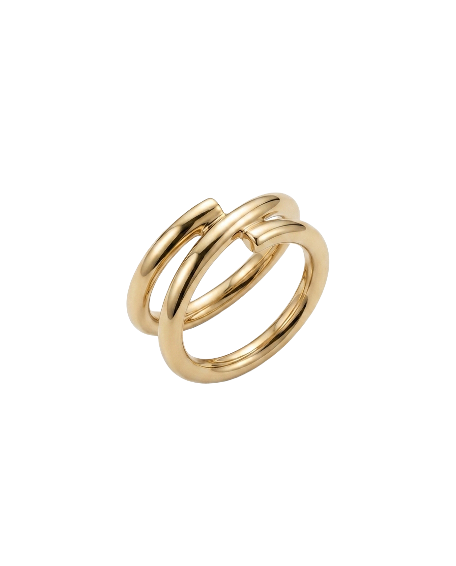 james-michelle-costa-ring-gold-transparent