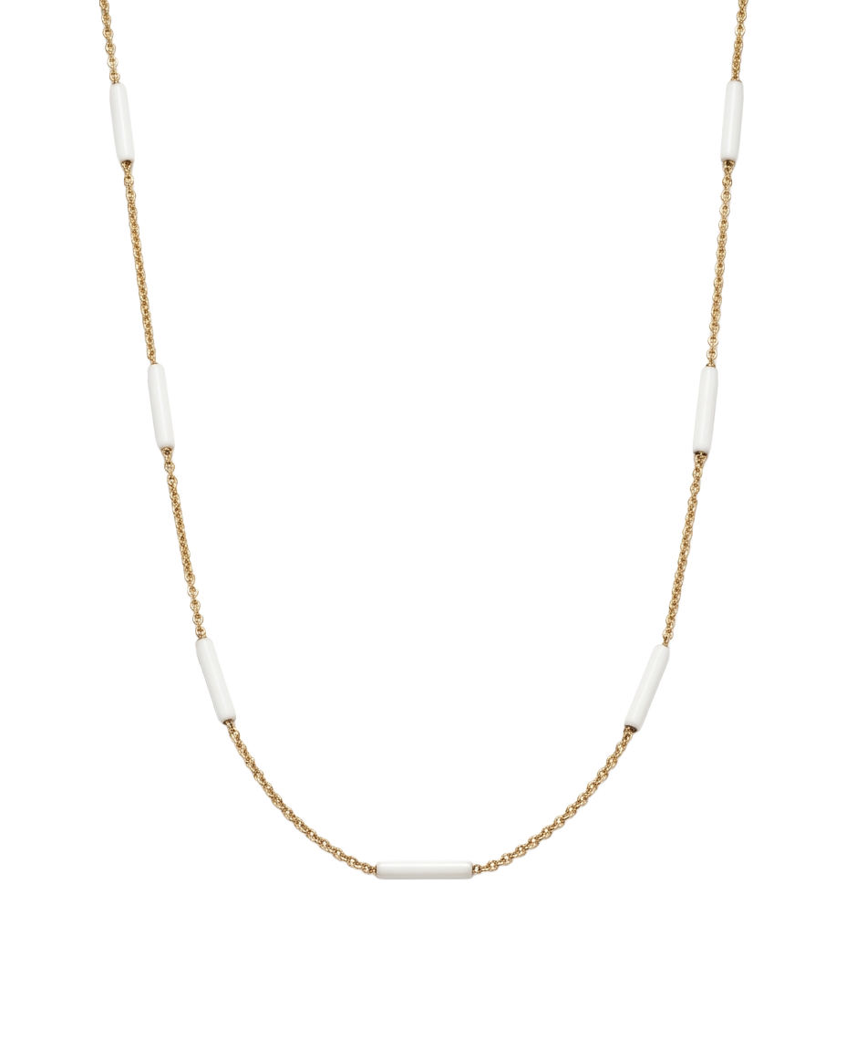 Sicily Chain