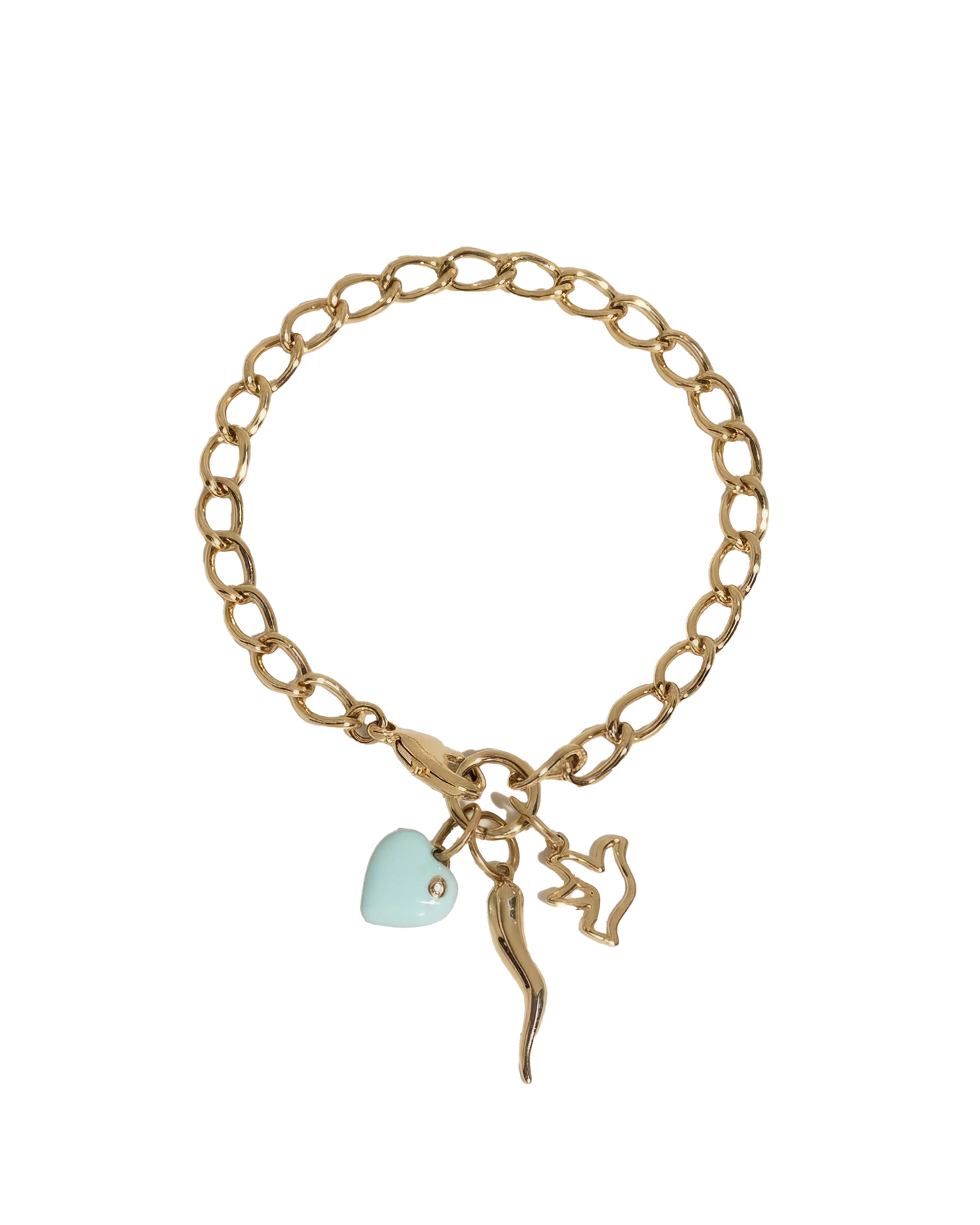 Sicily Bracelet
