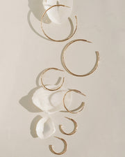 Vintage Hoops