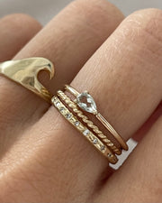 Paradise Ring