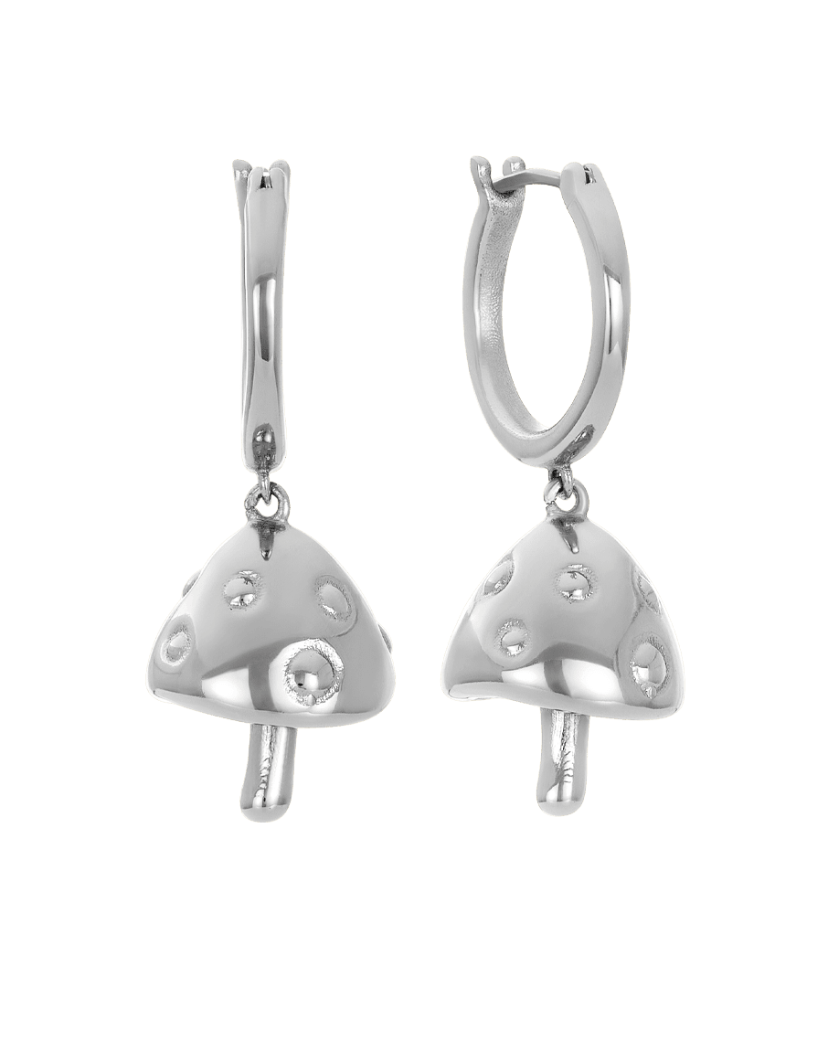 Daytripper Earrings
