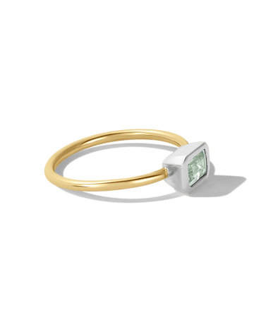 Eden Ring - James Michelle