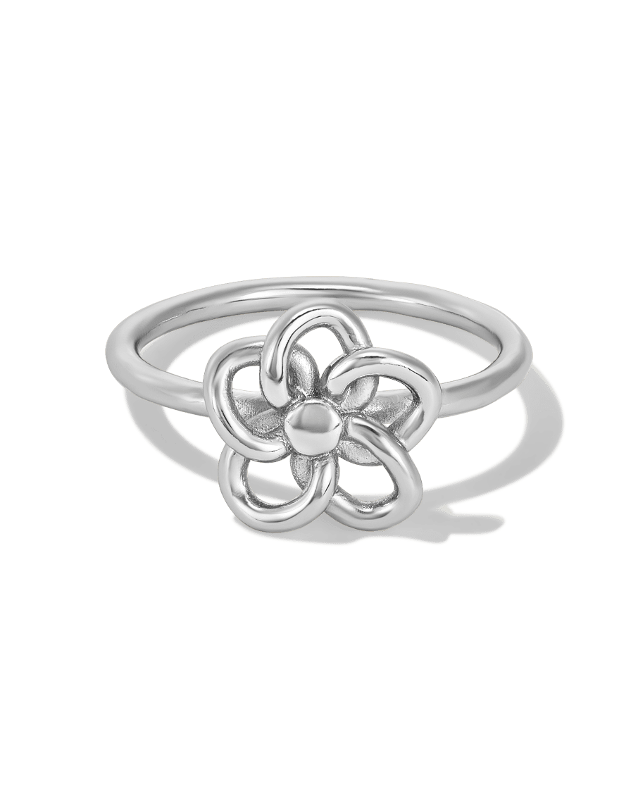 La Fleur Ring