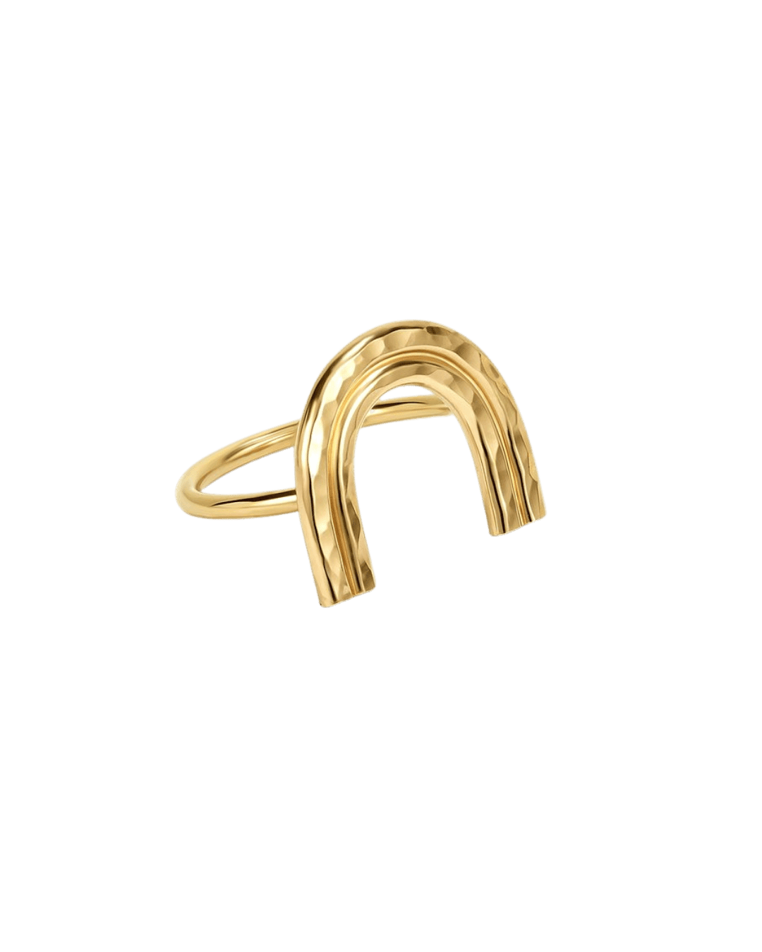 Rainbow Ring
