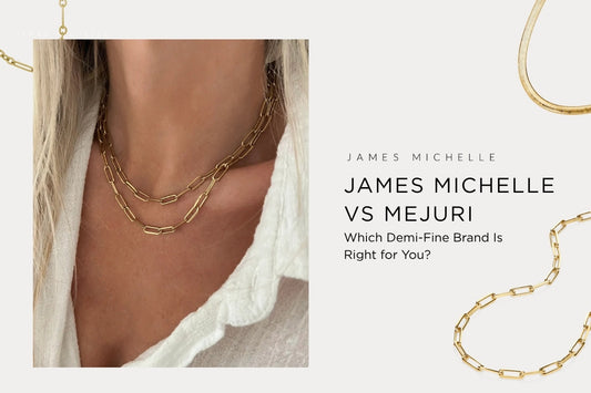 James Michelle vs Mejur