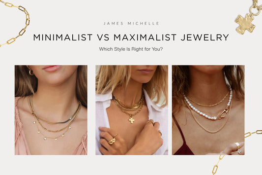 minimalist-vs-maximalist-jewelry