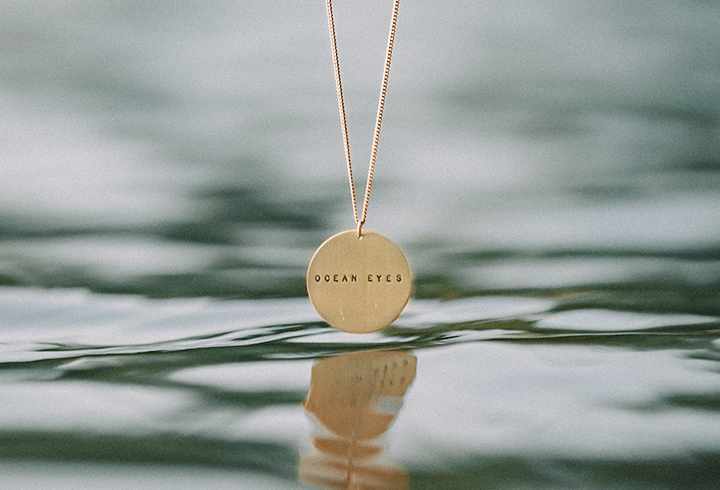 Personalized