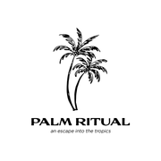 Palm Ritual