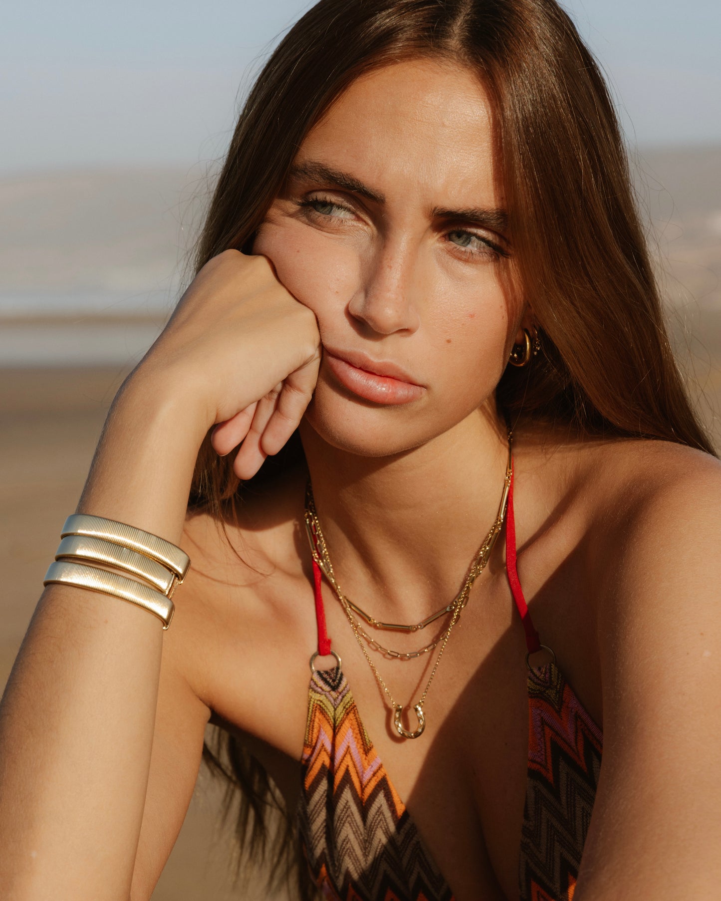 Cabo Bracelet
