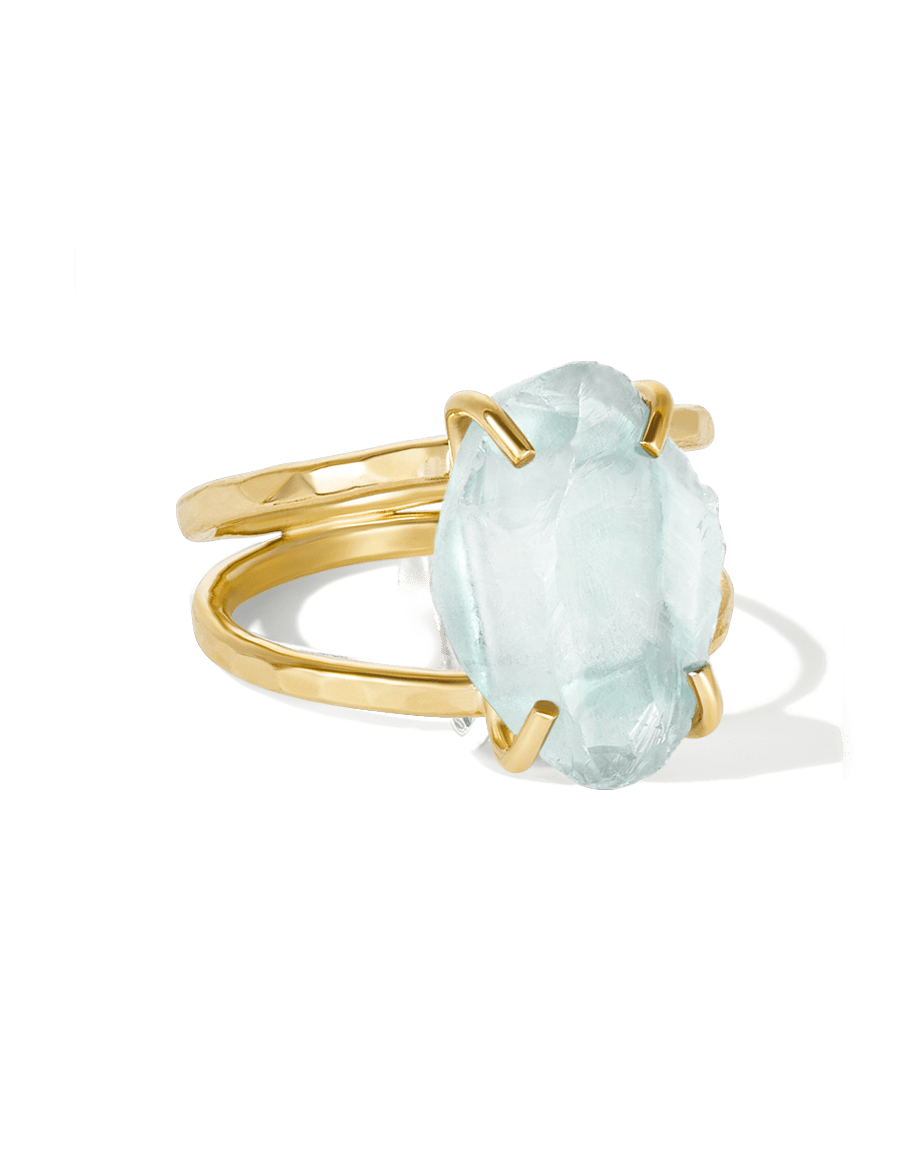James 2025 stone jewelry