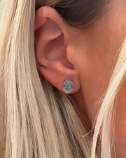 Aphrodite Studs