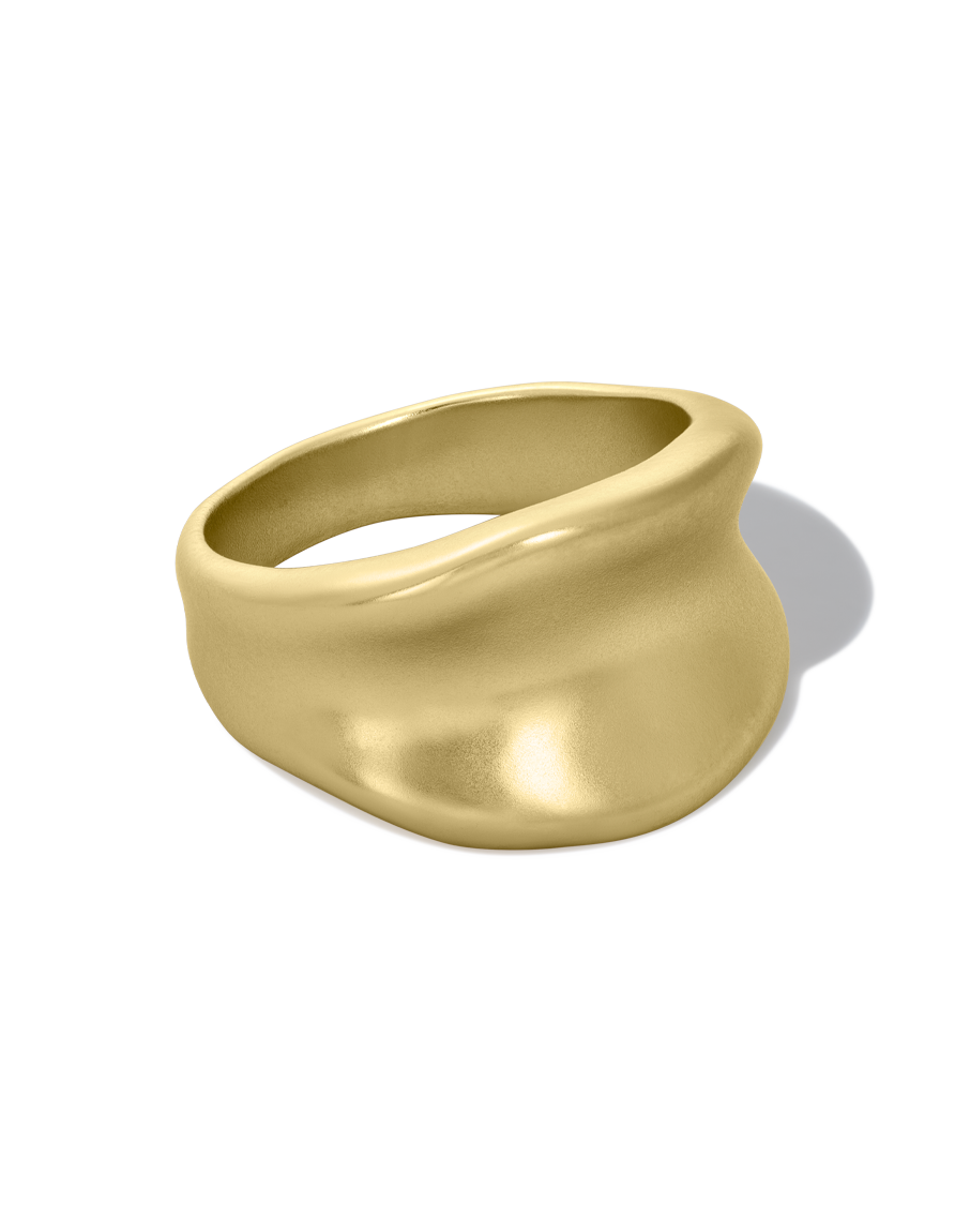 Avalon Ring