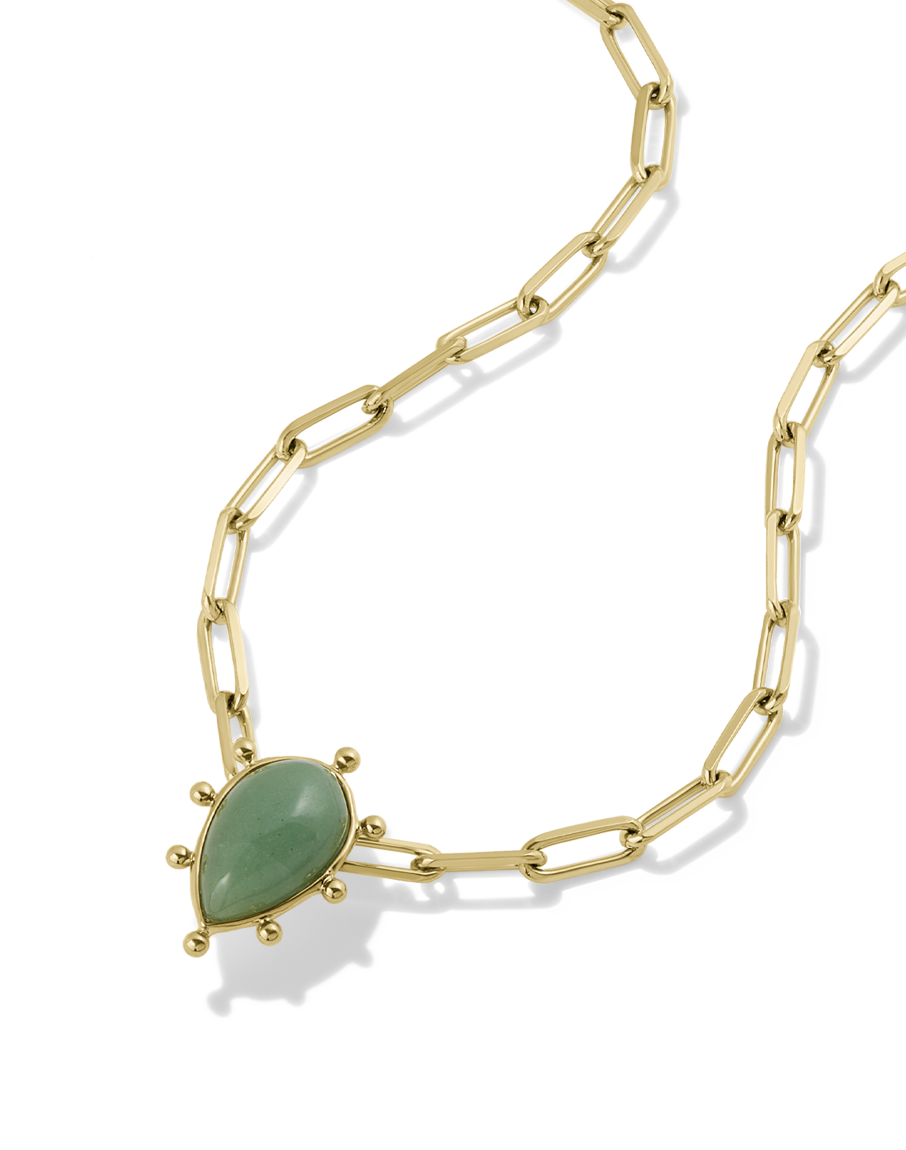 Bali Necklace