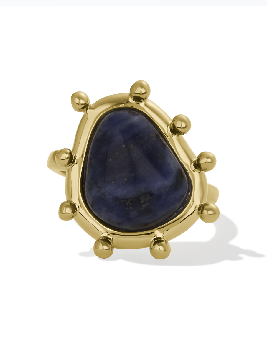 Bali Ring