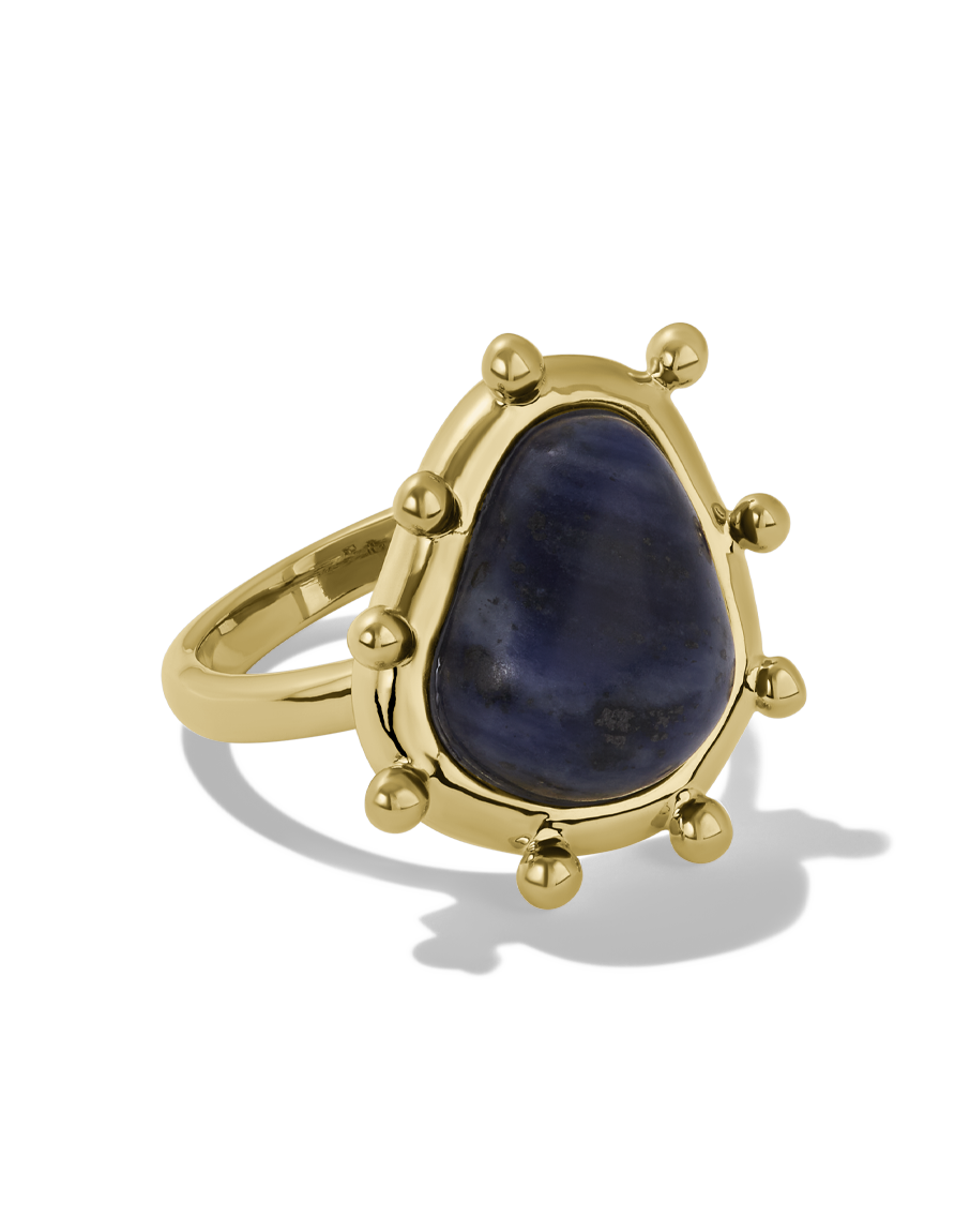 Bali Ring