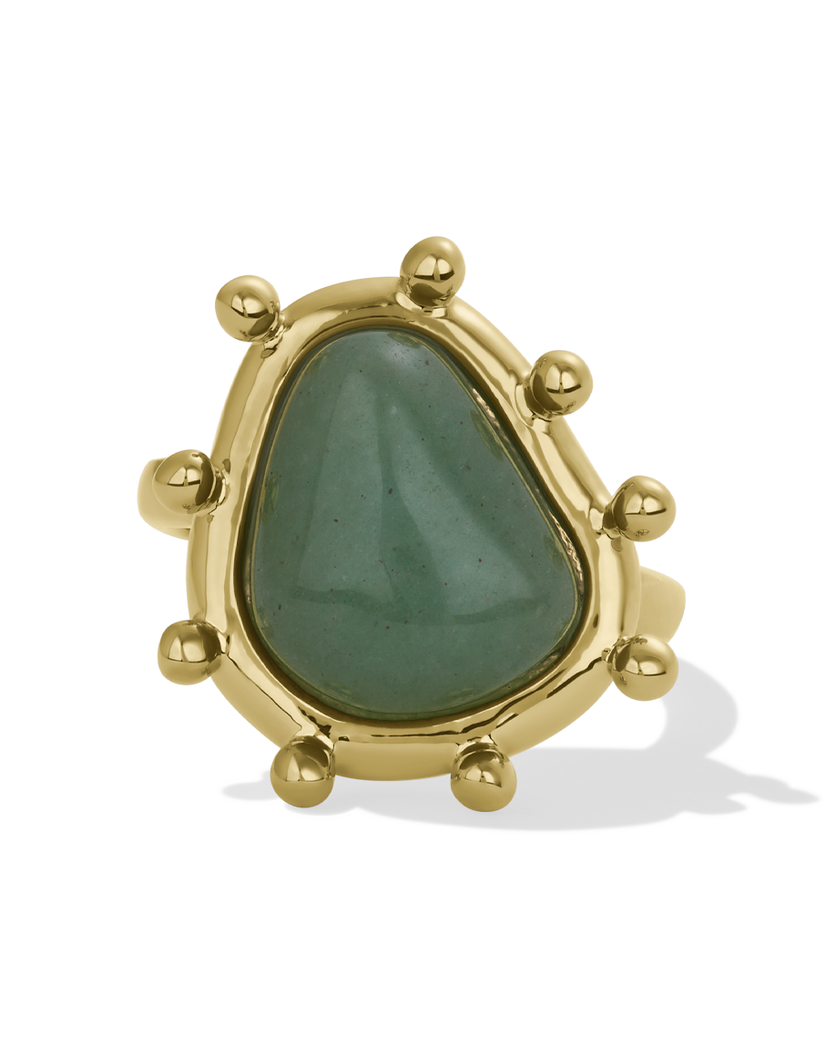 Bali Ring