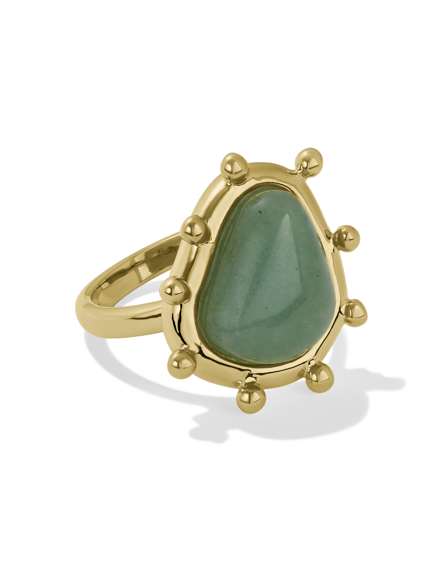 Bali Ring