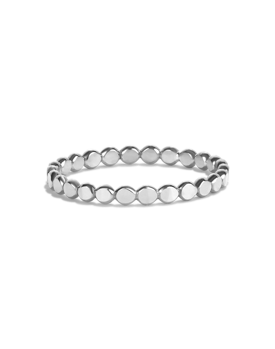 Ball Stacking Ring