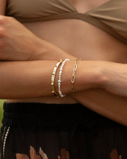 Beaded Bracelet