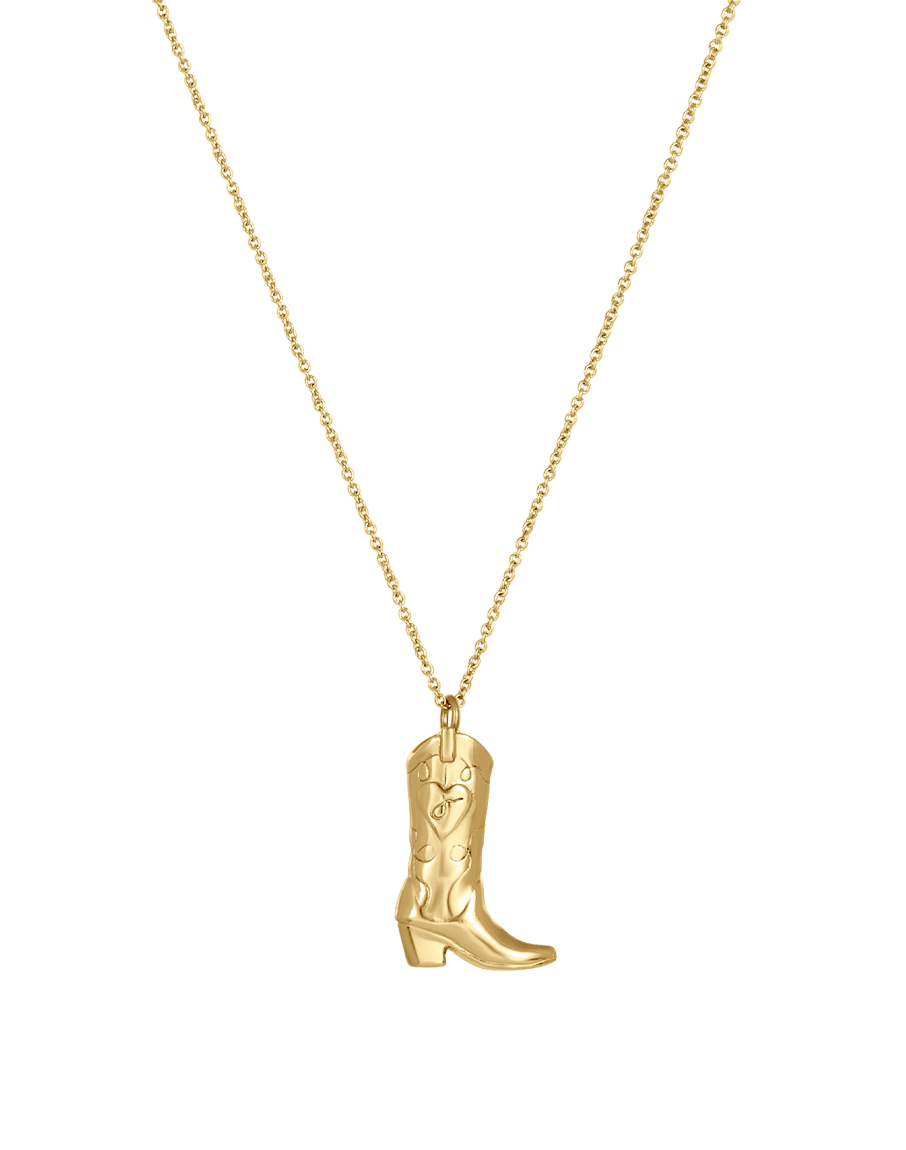 JEWELRY Ｙ ZX Jewellery Store - Amazing products with exclusive discounts on