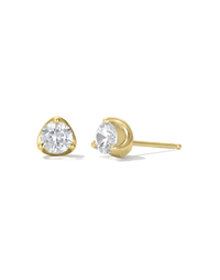 Diamond Studs