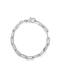 Chunky Love Bracelet