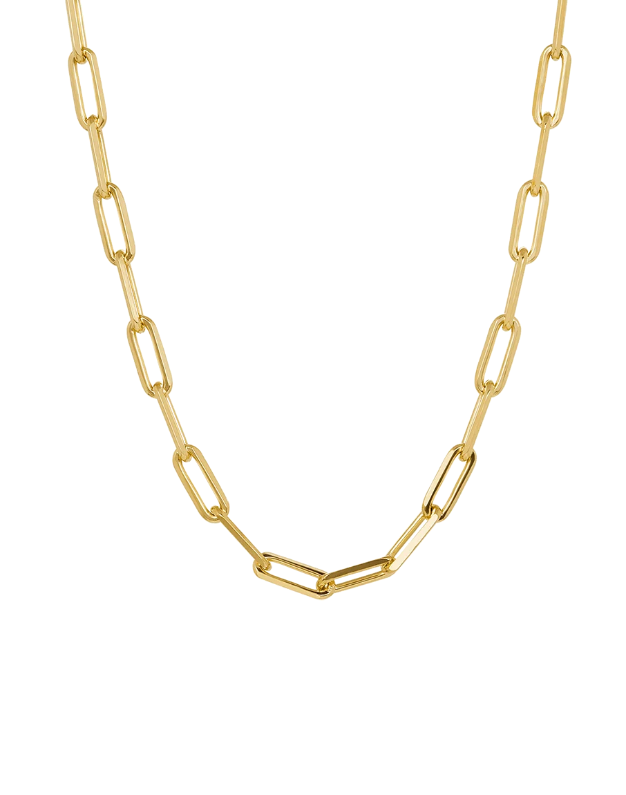 Classic Chain Set