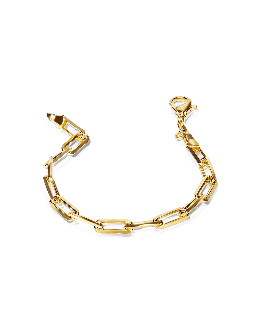 Pearl Bracelet Set