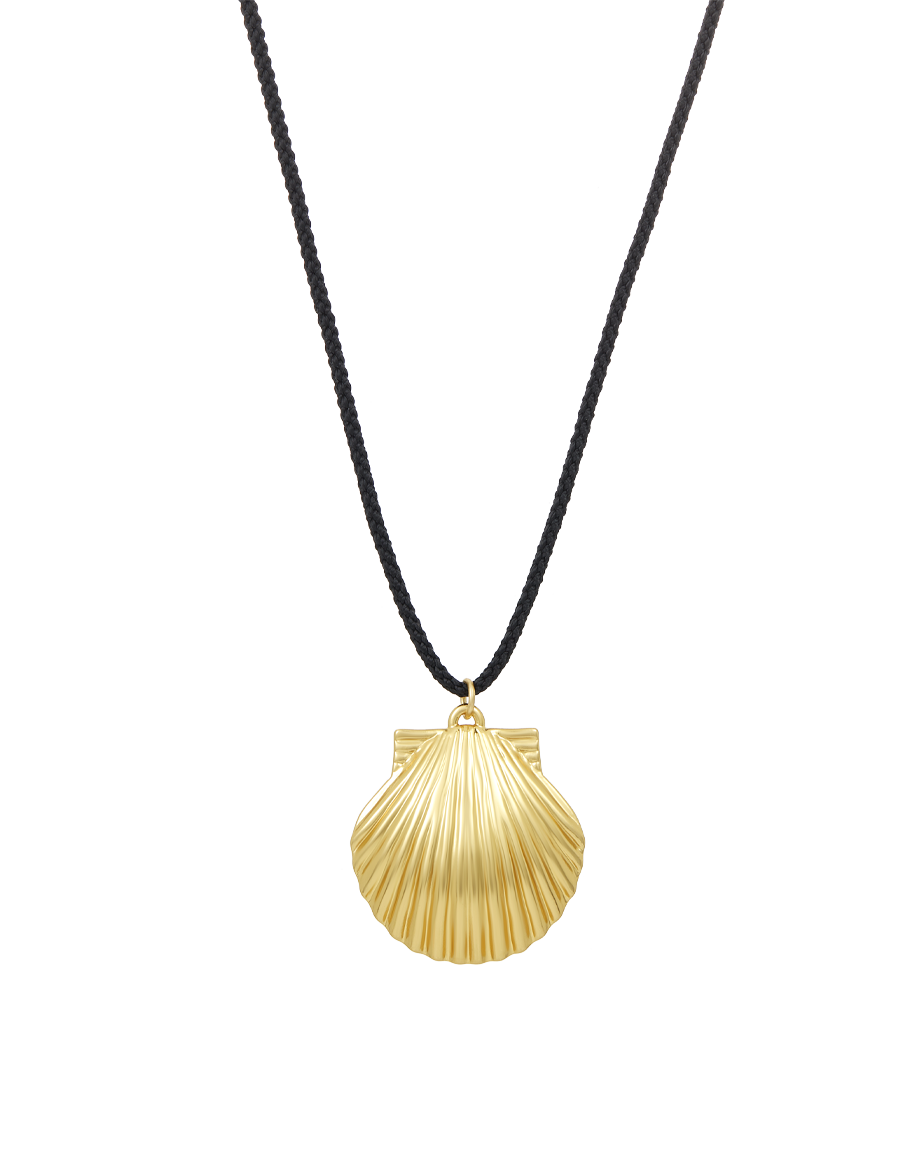 Seafolly Necklace