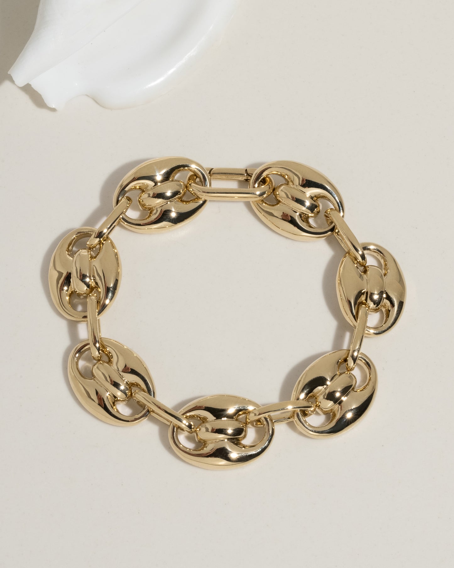 Mariner Bracelet