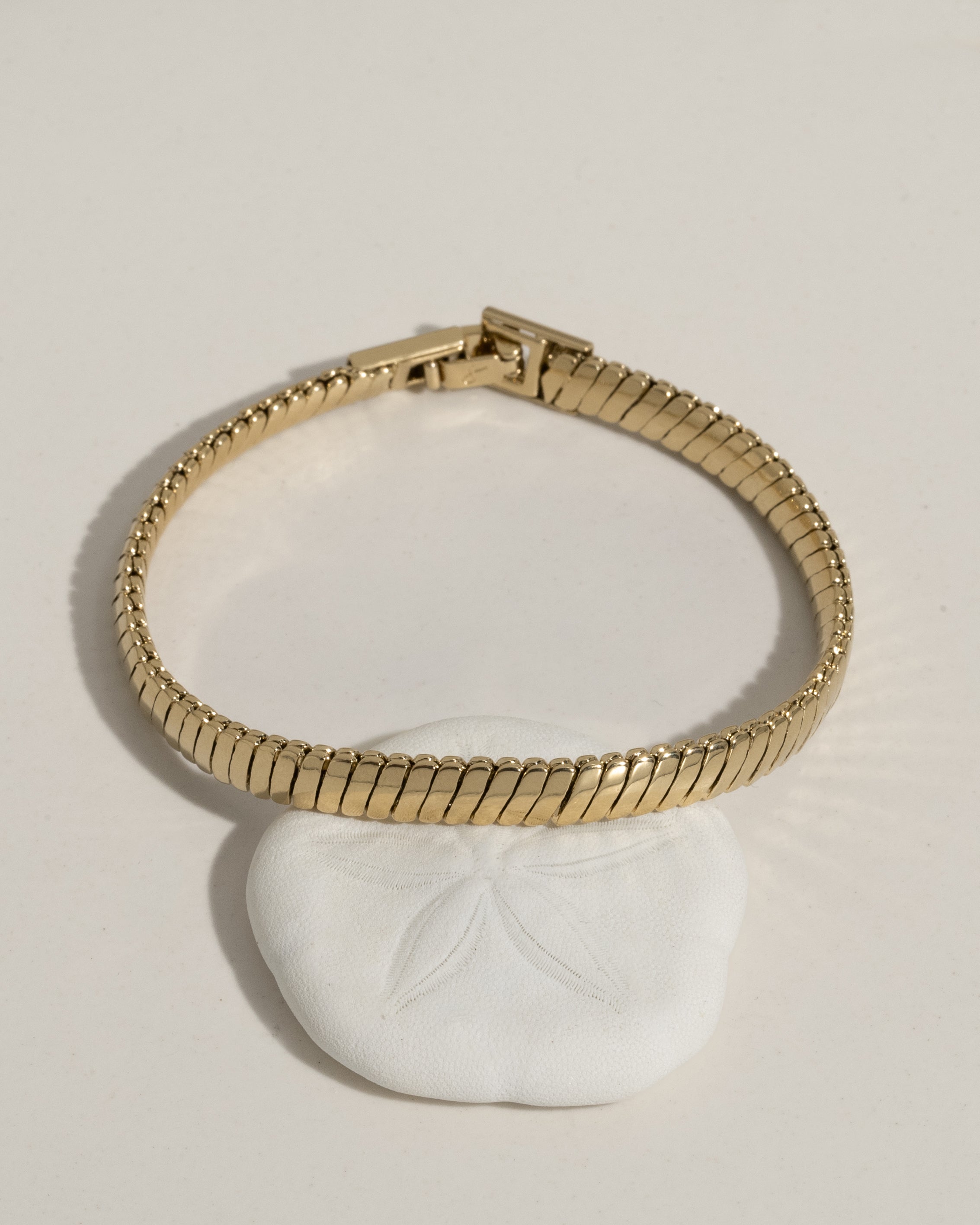 Vintage Bracelet
