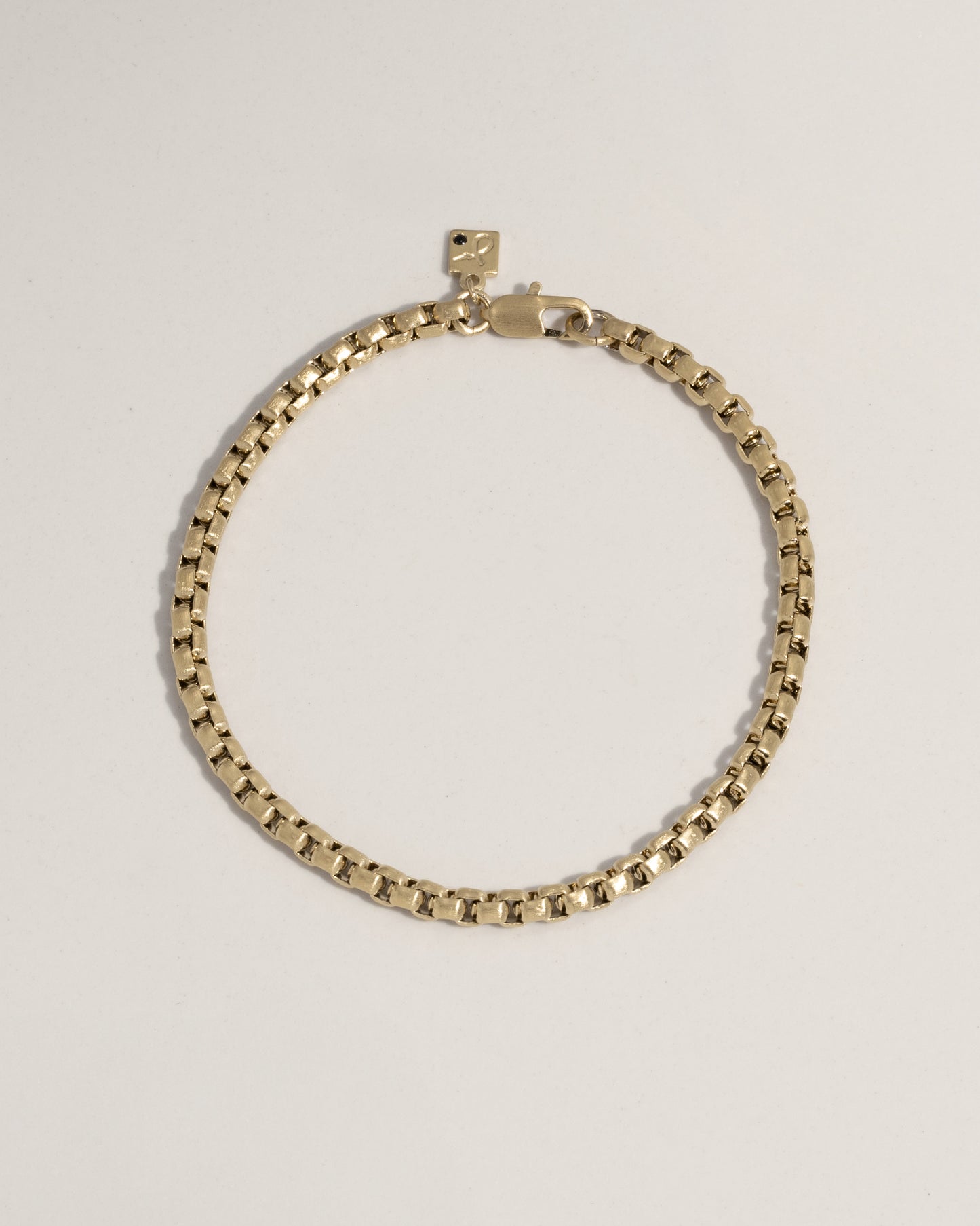 Wake Bracelet