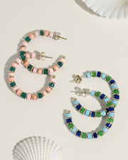 Oceano Hoops