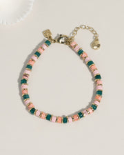 Oceano Bracelet