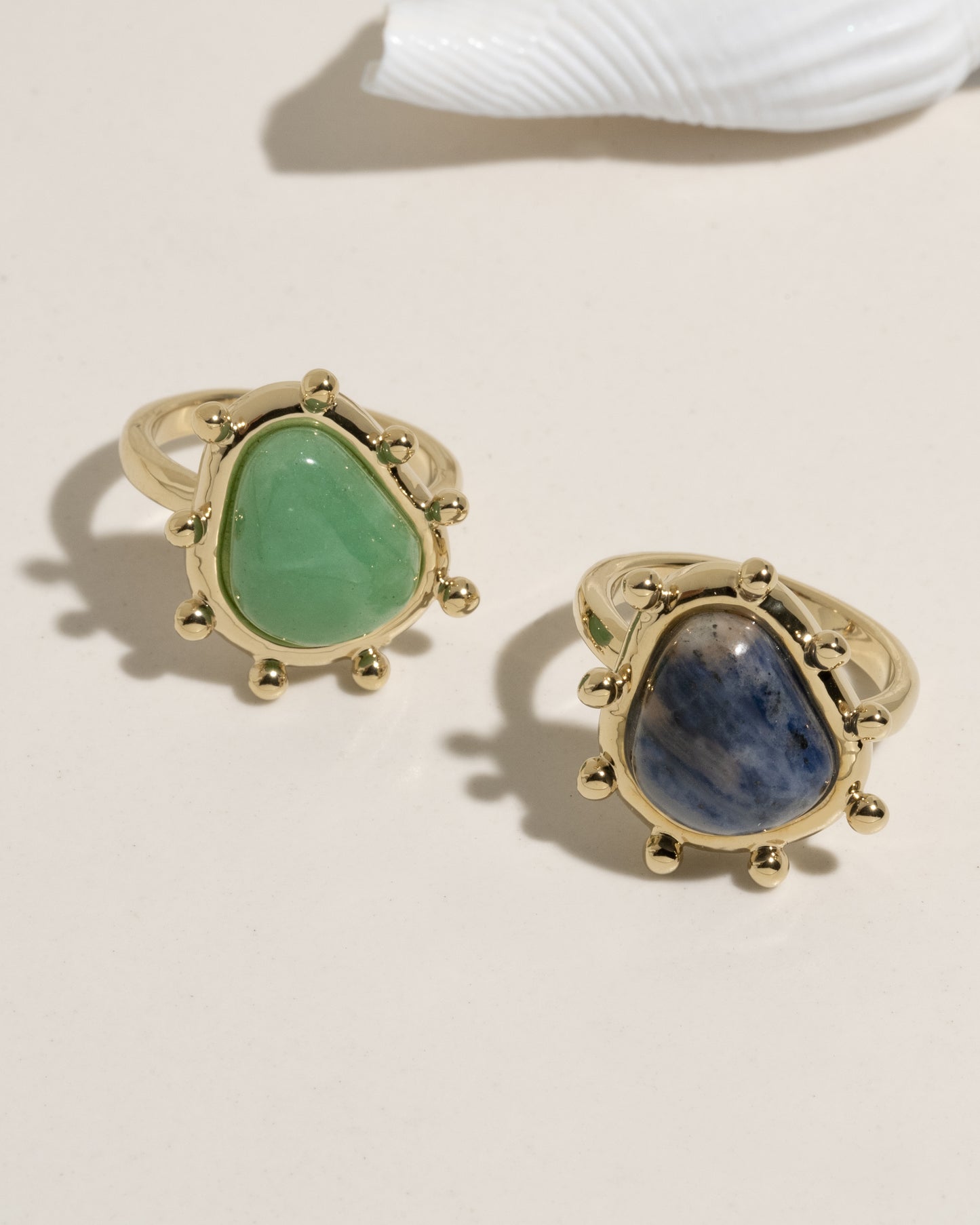 Bali Ring