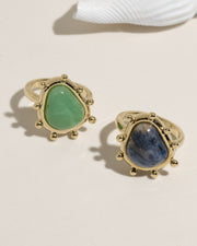 Bali Ring