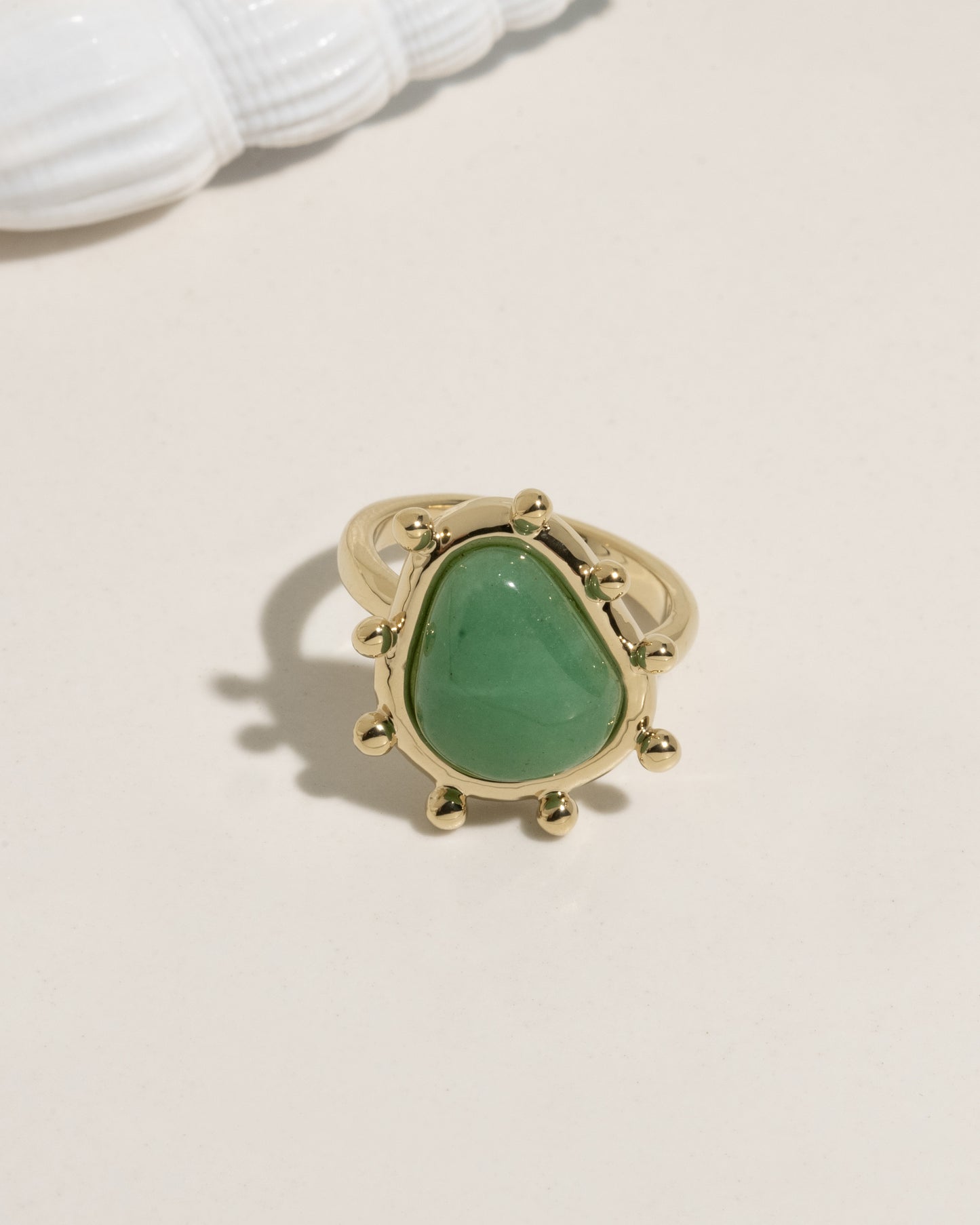 Bali Ring