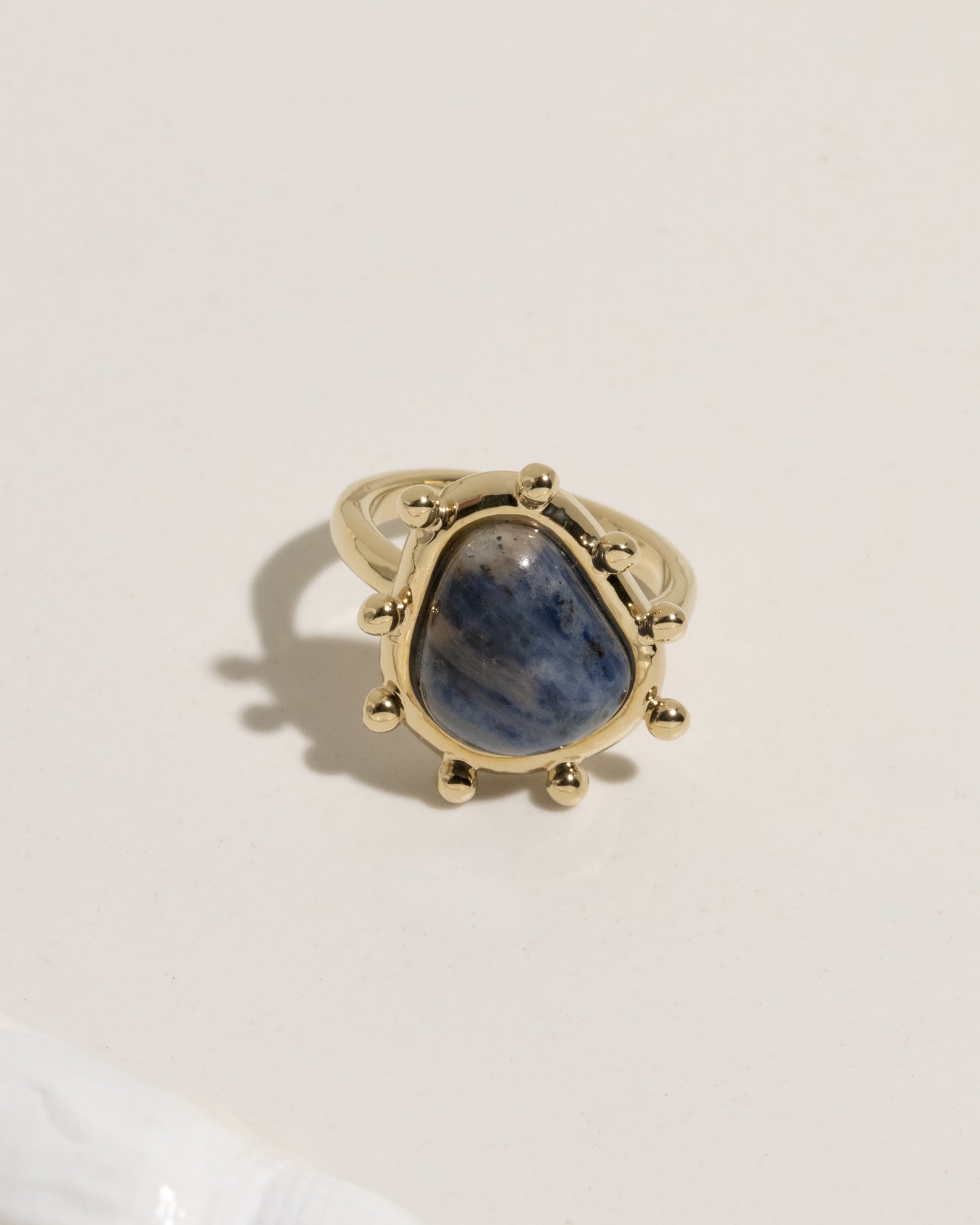 Bali Ring