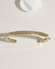 Beaded Bracelet