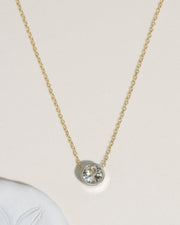 La Mer Necklace